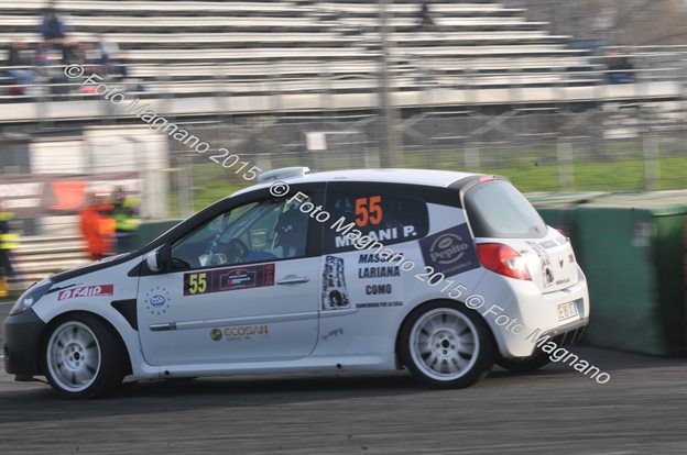 DSC_4886.JPG